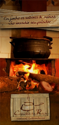 festivalgastronomico itapecerica